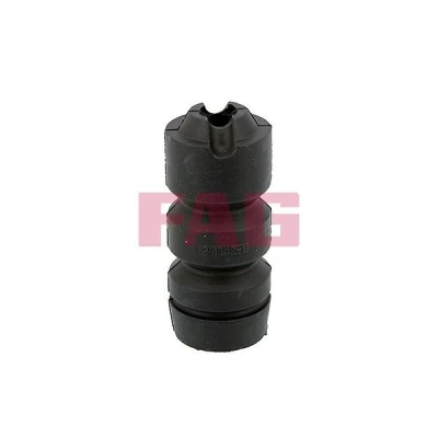 Afbeelding van FAG Aanslagrubber vering 810 0044 10