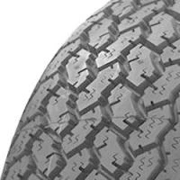 Afbeelding van Michelin Xwx 205/0 R14 89W
