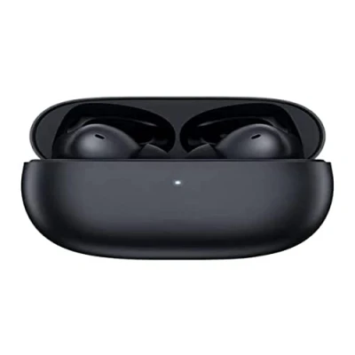 Afbeelding van Redmi Buds 4 Pro TWS Bluetooth 5.3 Hoofdtelefoon, actieve ruisonderdrukking, 36 uur autonomie, zwart
