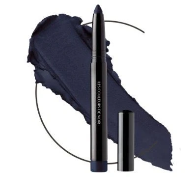 Afbeelding van Les Couleurs De Noir Oogschaduw en Eyeliner Oap Wtp Mat06