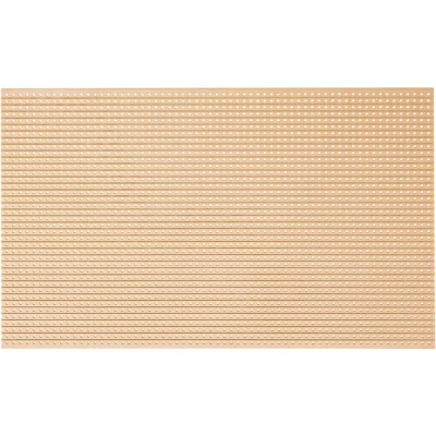 Afbeelding van Rademacher WR Typ 715 5 Printplaat Hardpapier (l x b) 160 mm 100 35 µm Rastermaat 2.50 Inhoud 1 stuk(s)