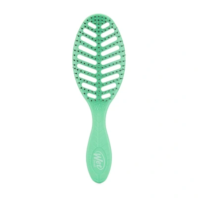 Afbeelding van WetBrush Go Green Speed Dry Borstels Beautytasting