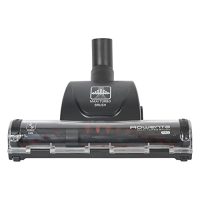Afbeelding van Seb Turboborstel breed 32mm carpets/animal hairs ZR900701
