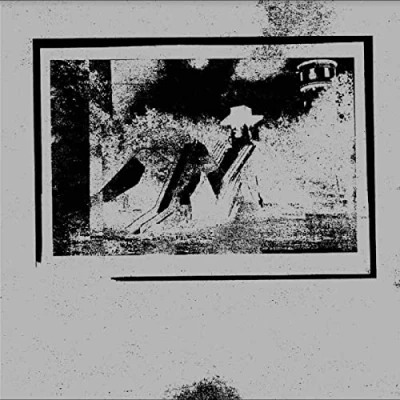 Afbeelding van Autobahn Ecstacy Of Ruin (CD)