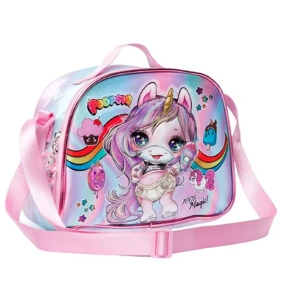 Afbeelding van Karactermania Poopsie Slime Surprise Lunchpakket, multicolor