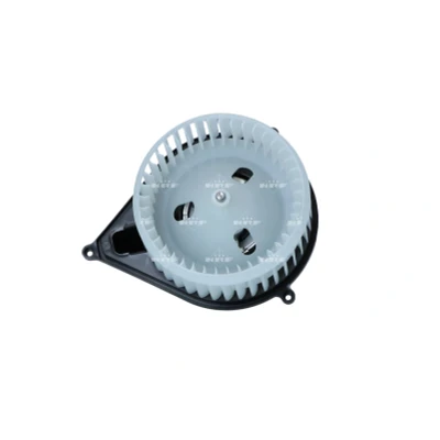 Afbeelding van Interieurventilatie NRF 34025