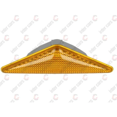 Afbeelding van Knipperlicht DEPO 431 1404N UE Y
