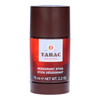 Afbeelding van Tabac deodorant stick Origineel 75 ml