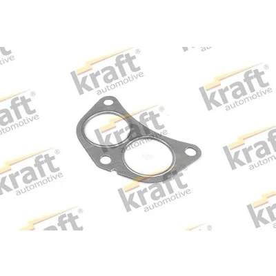 Afbeelding van Pakking, uitlaatpijp KRAFT AUTOMOTIVE 0522020