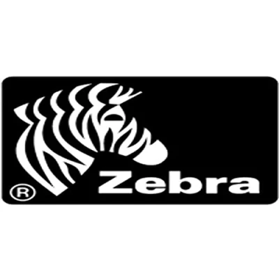 Afbeelding van Zebra printeretiketten Z Ultimate 3000T 50.8 x 25.4mm Roll