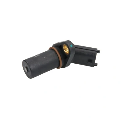 Afbeelding van Delphi Diesel Krukas positiesensor SS11047