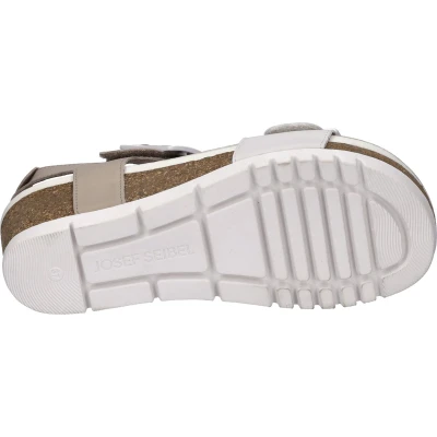 Afbeelding van Josef Seibel QUINN 02 83502509 Sandalen