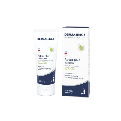 Afbeelding van DERMASENCE Adtop plus