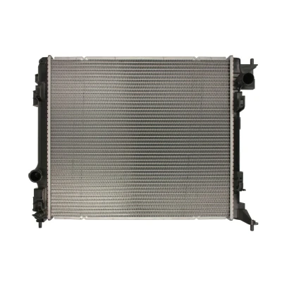 Afbeelding van NRF Radiateur 550119