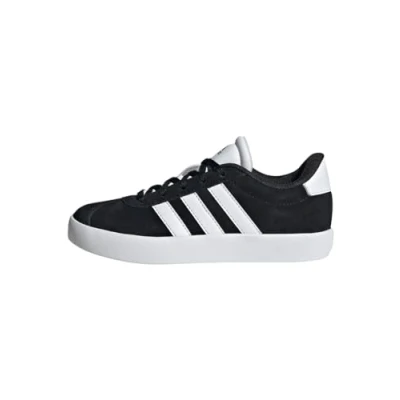 Afbeelding van Lage Sneakers adidas VL COURT 3.0 K