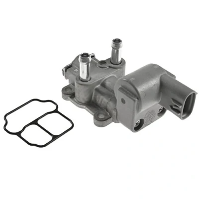 Afbeelding van Blue Print Stappenmotor (nullast regeleenheid) ADH27404C