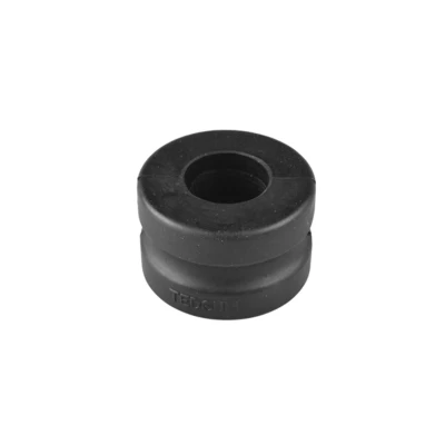 Afbeelding van Tedgum Stabilisatorstang rubber 00197542