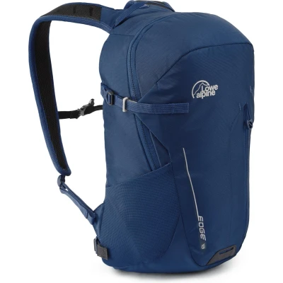 Afbeelding van Lowe Alpine Rugzak Edge 18 Cadet Blue