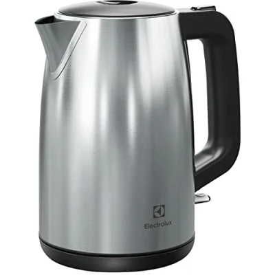 Afbeelding van Electrolux Create 4 E3K1 3ST Kettle