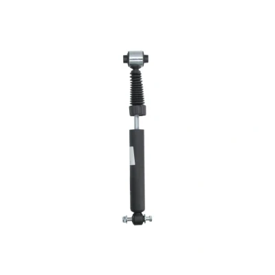 Afbeelding van Schokdemper SACHS 350 764