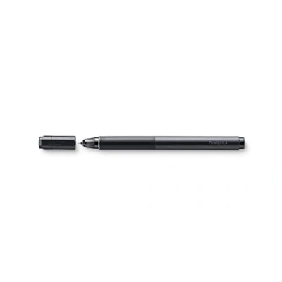 Afbeelding van Wacom Finetip Pen, KP13200D, , Null