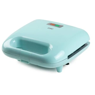 Afbeelding van DOMO DO1105C