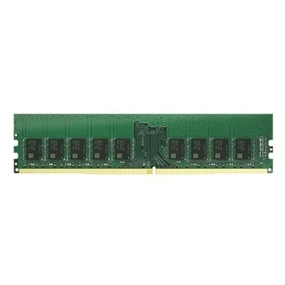 Afbeelding van Synology D4EU02 8G geheugenmodule 8 GB 1 x DDR4 ECC
