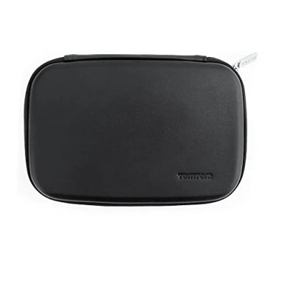 Afbeelding van TomTom GO Discover Carry Case 7&quot; Navigatiebescherming 7 inch