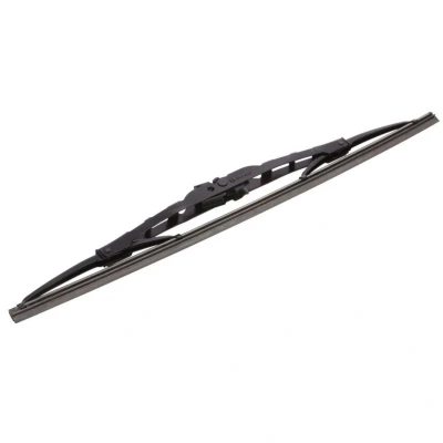 Afbeelding van Ruitenwisserblad Bosch 3 397 011 353 380U Twin x1