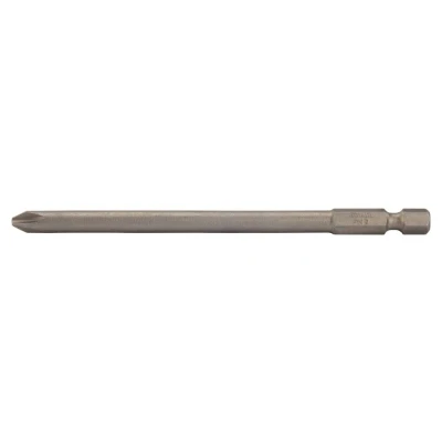 Afbeelding van Makita Schroefbit Ph2x110mm P 53419