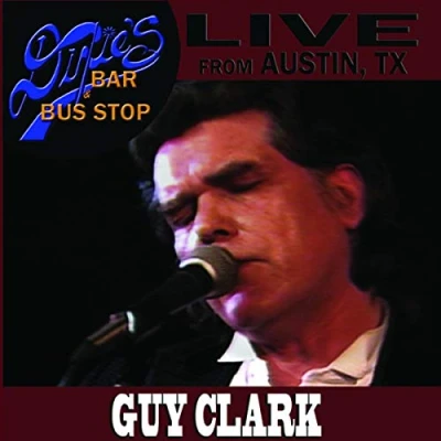 Afbeelding van Live from Austin, Texas