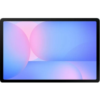 Afbeelding van Samsung Galaxy Tab S10 FE WiFi 128GB X520 Blauw tablet