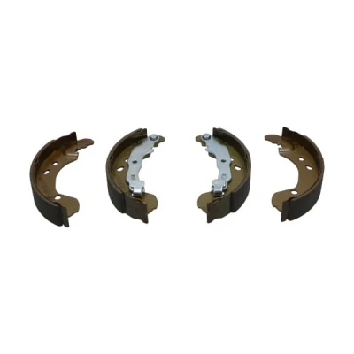 Afbeelding van Kavo Parts Remschoen set KBS 7415