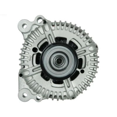 Afbeelding van Dynamo / Alternator AS PL A3203PR