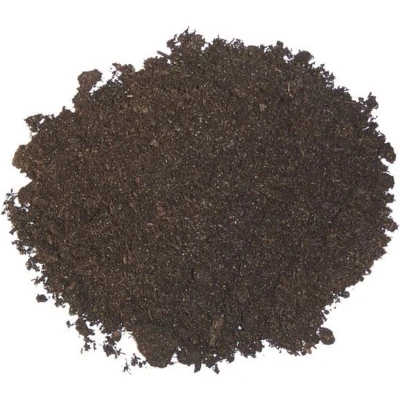 Afbeelding van Hobby Terrano Terra 25 Liter