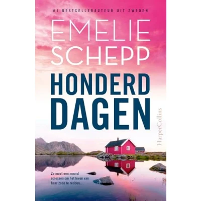 Afbeelding van Honderd dagen