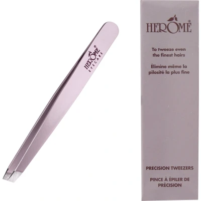 Afbeelding van Herome Precision Tweezer 1st