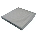 Afbeelding van Interieurfilter ALCO FILTER MS 6506