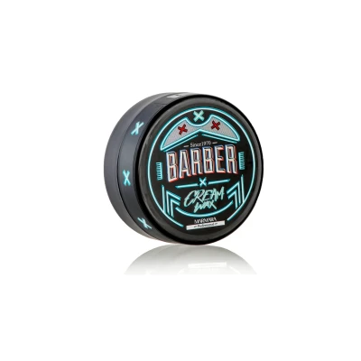 Afbeelding van MARMARA BARBER Cream Wax 150ml
