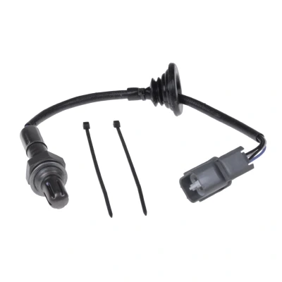 Afbeelding van Blue Print Lambda sonde ADH27058