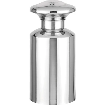 Afbeelding van zoutstrooier H.10cm, 180001, HVS Select