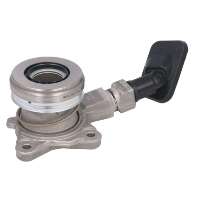Afbeelding van Valeo Druklager 875041
