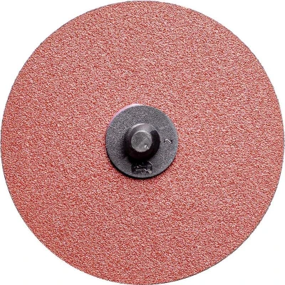 Afbeelding van PFERD CDR 75 A 80 PLUS RS 42799032 Schuurblad Korrelgrootte (Ø) mm 50 stuk(s)
