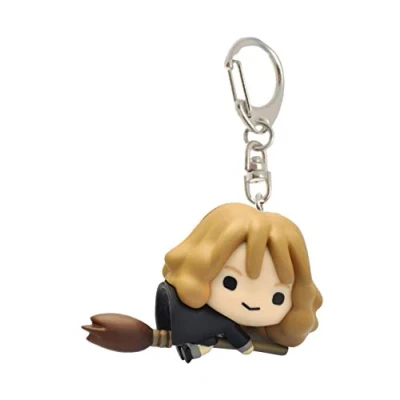 Afbeelding van Plastoy Figuur, 3521320606910, meerkleurig