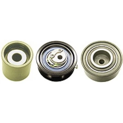 Afbeelding van MAPCO 24845 Rollenset, distributieriem