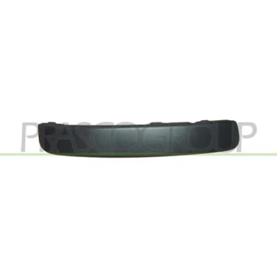 Afbeelding van Sier / beschermingspaneel, bumper PRASCO FD7151244