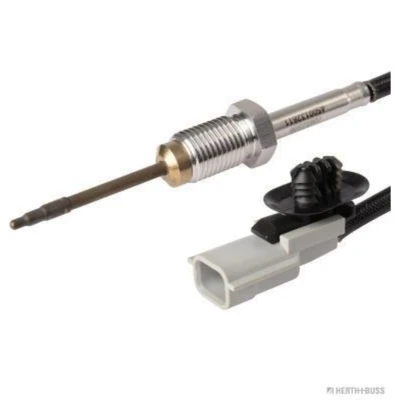 Afbeelding van Herth+Buss Elparts Sensor uitlaatgastemperatuur 70682506