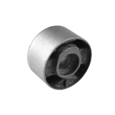 Afbeelding van Tedgum Draagarm / reactiearm lager 00085788