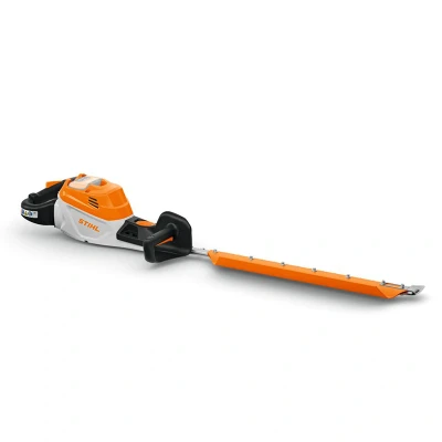 Afbeelding van Stihl HSA 150 R Accu Heggenschaar 75 cm