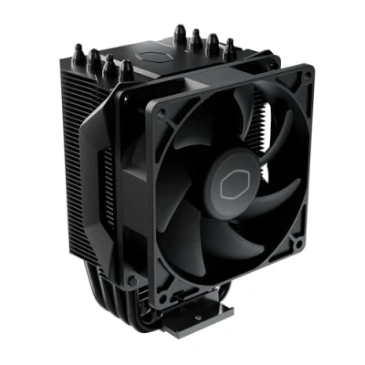 Afbeelding van Cooler Master Hyper 411 Nano Koeler voor processor